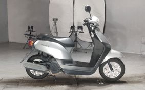HONDA  TACT  BASIC  AF79