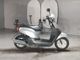 Фото Honda TACT BASIC с японского аукциона
