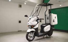 YAMAHA GEAR-2ﾔﾈﾂｷ 2021 UA07J