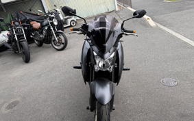 SUZUKI GSX-S1000 2017 GT79B