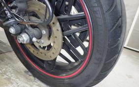 HARLEY XL1200CX 2017