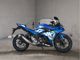 Фото Suzuki GSX250 R с японского аукциона