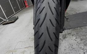 HONDA NSR250R SE MC21