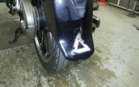 HONDA C125 SUPER CUB 2013 JA48