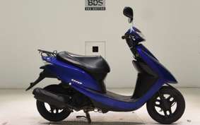 HONDA DIO Gen.6 AF68