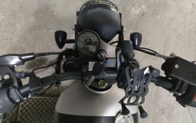 OTHER  MAT RS-13 250 ..