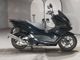 Фото Honda PCX 125 с японского аукциона