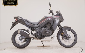 HONDA XL750TRANSALPEクラッチ 2026 RD16