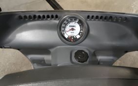 HONDA GYRO TA03