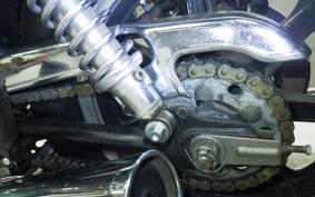 YAMAHA XS650 SPECIAL 1982 3G5