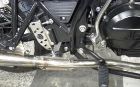 OTHER UNREGISTERED MODEL by BDS125