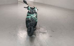 SUZUKI ADDRESS V50 CA44A