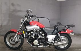 YAMAHA VMAX 1994 2WEE
