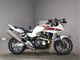 Фото Honda CB1300SF BOLDOR 2010 с японского аукциона