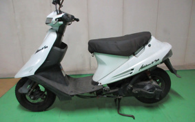 SUZUKI ADDRESS V100 CE11A