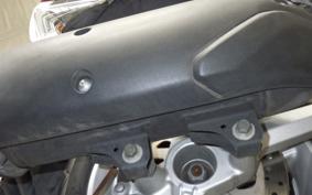 YAMAHA MAJESTY155 S SG28J