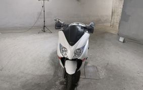 HONDA FORZA Z MF10