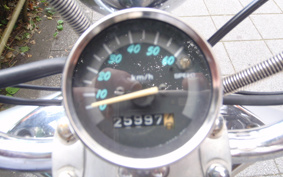 HONDA JOE CAR 50 AF42