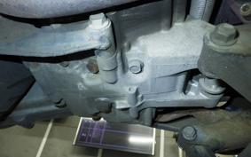 SUZUKI SKYWAVE 250 (Burgman 250) Gen.2 CJ43A