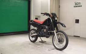 HONDA CRM50 GEN 1 2025 AD10