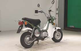YAMAHA CHAPPY 50 439