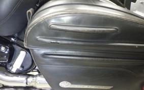 YAMAHA XVZ1300 ROYAL STAR TOUR CLASSIC 1997 4WY