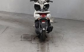 HONDA PCX125 JF28