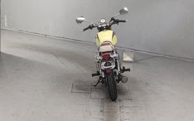 KAWASAKI ESTRELLA250 RS BJ250A