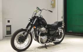 KAWASAKI W400 2006 EJ400A