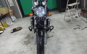 HONDA CB1300SF SUPER FOUR 2004 SC54