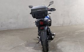 SUZUKI V STROM 250 DS11A