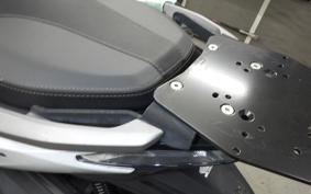 HONDA FORZA 250 2019 MF15