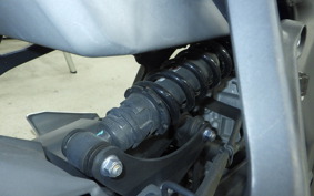 KAWASAKI ZX-25R ZX250E