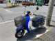 Фото Honda TODAY с японского аукциона