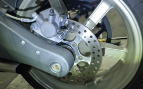 BUELL XB12XT ULYSSES 2007