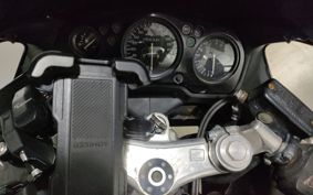 HONDA CBR1100XX 1997 SC35