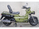 Фото Honda PS250 2007 с японского аукциона