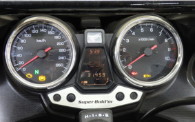 HONDA CB1300 SUPER  BOL DOR ABS 2014 SC54