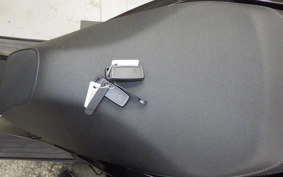 HONDA PCX125 1994 JK05