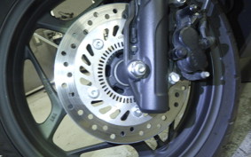 HONDA PCX 160