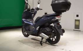 HONDA PCX 150 2011 KF30