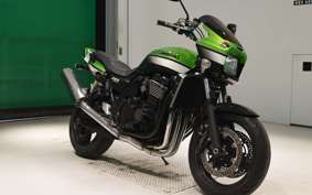 KAWASAKI ZRX1200 R 2008 ZRT20A