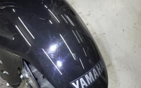 YAMAHA MT-25 A RG43J