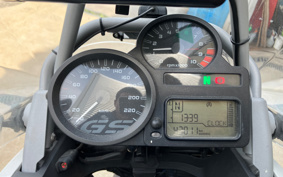 BMW R1200GS 2011 0450