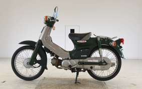 HONDA C50 SUPER CUB AA01