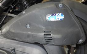HONDA ZOOMER AF58