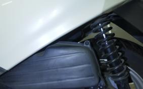 HONDA LEAD 110 1999 JF19