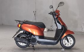 HONDA  TACT  BASIC  AF79