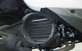 YAMAHA GEAR Gen.2 UA08J