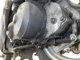 Фото Honda TACT GEN 2 с японского аукциона